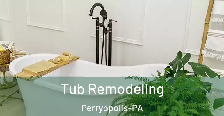 inner Bathroom imggen Tub Remodeling Perryopolis-PA