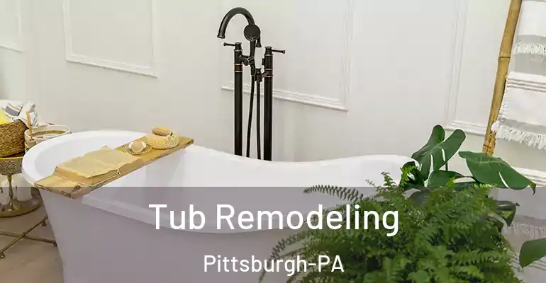inner Bathroom imggen Tub Remodeling Pittsburgh-PA