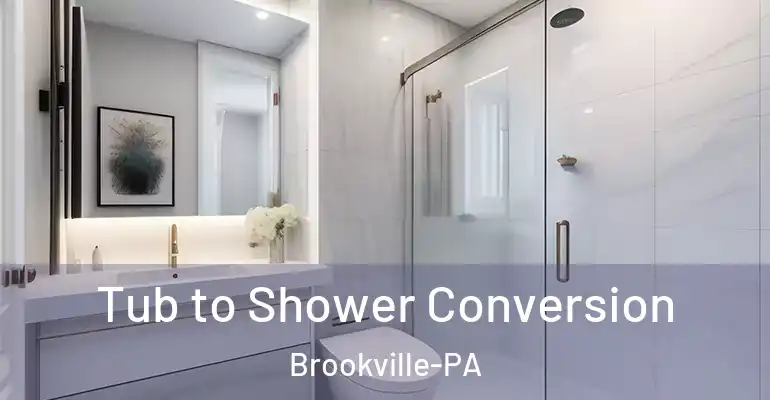 inner Bathroom imggen Tub to Shower Conversion Brookville-PA