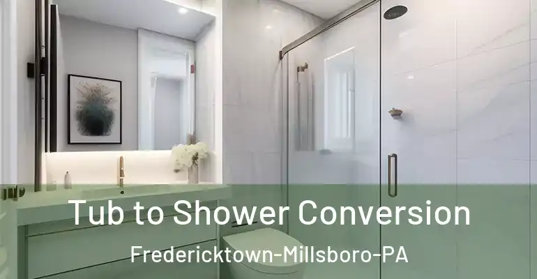 inner Bathroom imggen Tub to Shower Conversion Fredericktown-Millsboro-PA