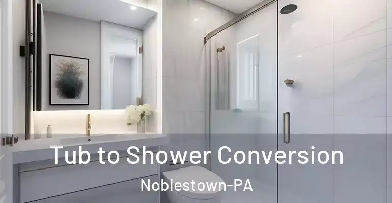 inner Bathroom imggen Tub to Shower Conversion Noblestown-PA