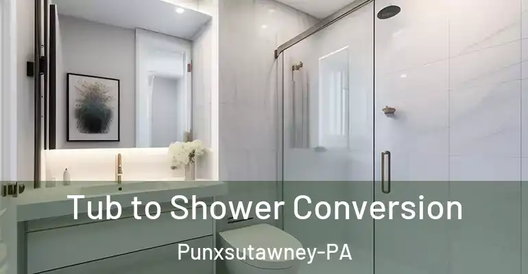 inner Bathroom imggen Tub to Shower Conversion Punxsutawney-PA