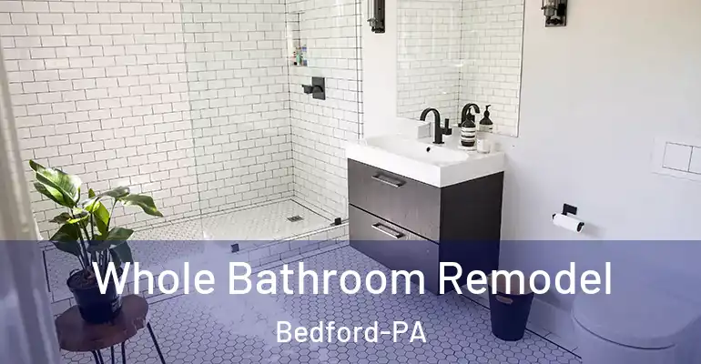 inner Bathroom imggen Whole Bathroom Remodel Bedford-PA