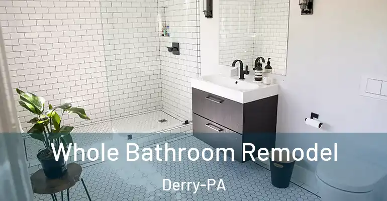 inner Bathroom imggen Whole Bathroom Remodel Derry-PA