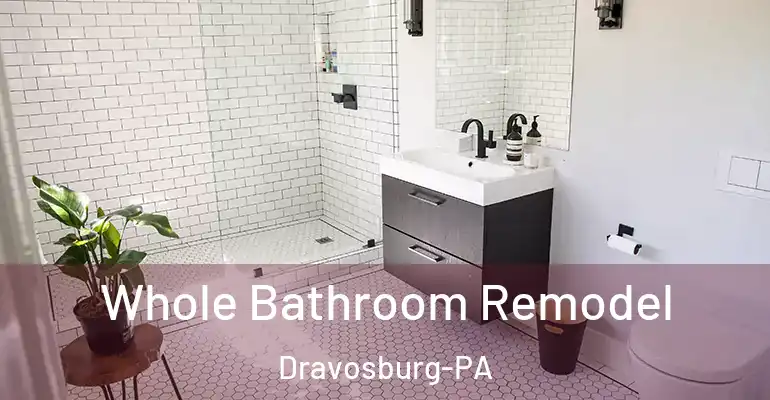inner Bathroom imggen Whole Bathroom Remodel Dravosburg-PA