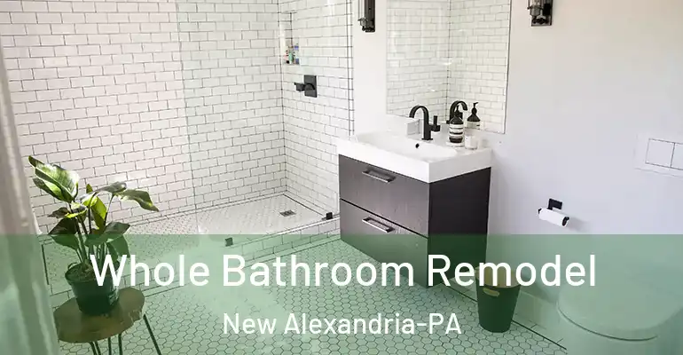 inner Bathroom imggen Whole Bathroom Remodel New Alexandria-PA