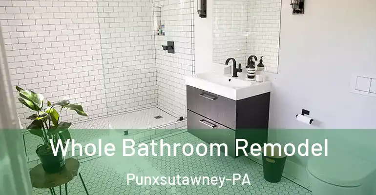 inner Bathroom imggen Whole Bathroom Remodel Punxsutawney-PA